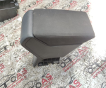 VOLKSWAGEN POLO KOL DAYAMALIK