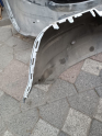 Oto Çıkma Parça / Opel / Corsa / Tampon / Arka Tampon / Çıkma Parça 