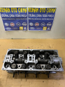 Oto Çıkma Parça / Hyundai / Excel / Motor / Silindir Kapağı / Çıkma Parça 