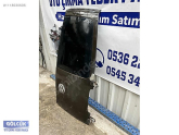 Oto Çıkma Parça / Volkswagen / Caddy / Kaporta & Karoser / Bagaj Kapağı / Çıkma Parça 