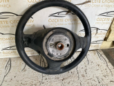 Oto Çıkma Parça / Isuzu / MD / Direksiyon / Direksiyon Simidi / Çıkma Parça 