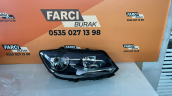 CADDY SAĞ FAR SIFIR İTHAL