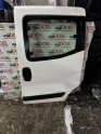 Oto Çıkma Parça / Fiat / Fiorino / Kaporta & Karoser / Sol Arka Kapı / Çıkma Parça 