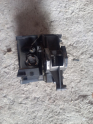 Oto Çıkma Parça / Renault / R 9 / Kalorifer / Kontrol Paneli / Çıkma Parça 
