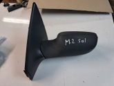 Oto Çıkma Parça / Renault / Megane / Ayna / Sol Dış Ayna / Çıkma Parça 