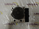 Oto Çıkma Parça / Honda / Jazz / ABS / ABS Beyni / Çıkma Parça 
