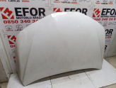 Oto Çıkma Parça / Toyota / Corolla / Kaporta & Karoser / Kaput / Çıkma Parça 
