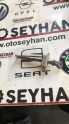 Oto Çıkma Parça / Toyota / Yaris / Kaporta & Karoser / Kapı Gergisi / Çıkma Parça 