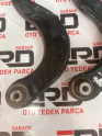 Oto Çıkma Parça / Volkswagen / Golf / Alt Takım / Taşıyıcı / Çıkma Parça 