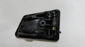 Oto Çıkma Parça / Suzuki / Vitara / Koltuk & Döşeme / İç Kapı Kolu /  