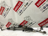Oto Çıkma Parça / Land Rover / Discovery / Direksiyon / Direksiyon Kutusu / Çıkma Parça 