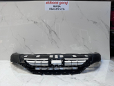 BYD SEAL U ÖN TAMPON ALT SPOİLER IZGARA DİFÜZÖR ORJİNAL