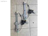 Oto Çıkma Parça / Hyundai / Accent / Oto Cam / Cam Krikosu / Çıkma Parça 