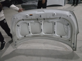 Oto Çıkma Parça / Hyundai / i20 / Kaporta & Karoser / Kaput / Çıkma Parça 