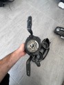 Oto Çıkma Parça / Audi / A5 / Oto Cam / Silecek Kolu / Çıkma Parça 
