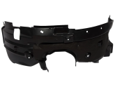 Çamurluk Davlumbazı Ön Sağ Ford Transıt V-363 Bm 14- FK3116034