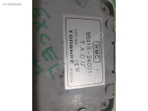 Oto Çıkma Parça / Hyundai / Excel / Beyin / Eps Beyin / Çıkma Parça 