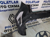 Oto Çıkma Parça / Mercedes / E Serisi / Tampon / Arka Tampon / Çıkma Parça 