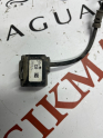 Oto Çıkma Parça / Bmw / X5 / Elektrik / Esp Sensörü / Çıkma Parça 