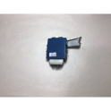 Toyota Yaris Kapı Kontrol Modülü 85980-52051 051500-3580