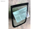 Oto Çıkma Parça / Ford / C-Max / Oto Cam / Arka Cam / Çıkma Parça 