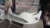 Oto Çıkma Parça / Renault / Megane / Tampon / Ön Tampon / Çıkma Parça 