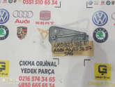 AUDI A6 SAĞ KAPUT KİLİT KARŞILIĞI OEM 4k0823186e