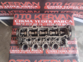 PEUGEOT BIPPER 1.4 SILINDIR KAPAGI CIKMA