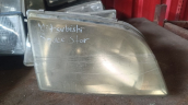 Mitsubushi spacestar star sağ ön far