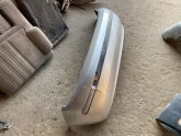 Oto Çıkma Parça / Skoda / Fabia / Tampon / Arka Tampon / Çıkma Parça 
