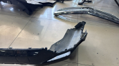 Oto Çıkma Parça / Bmw / X1 / Tampon / Tampon Kaplaması / Çıkma Parça 