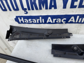Oto Çıkma Parça / Fiat / Doblo / Oto Cam / Ön Cam Izgarası / Çıkma Parça 