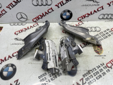 Oto Çıkma Parça / Mercedes / C Serisi / Kaporta & Karoser / Kaput Menteşesi / Çıkma Parça 