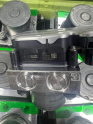 PSA Opel Grandland X ELEKTRİKLİ 0265956557 9836623480 ABS BEYNİ