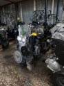 Oto Çıkma Parça / Fiat / Palio / Motor / Motor (komple) / Çıkma Parça 