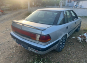 DAEWOO ESPERO BAĞAJ KAPAĞI
