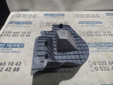 Oto Çıkma Parça / Hyundai / Getz / Koltuk & Döşeme / İç Trim / Çıkma Parça 