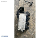 Oto Çıkma Parça / Volkswagen / Polo / Motor / Emme Manifoldu / Çıkma Parça 