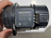 Oto Çıkma Parça / Dacia / Dokker / Motor / Hava Akışmetre / Çıkma Parça 