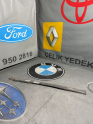 ACCENT ERA SAĞ ARKA KAPI ÇITASI 877321E000 SIFIR-ORJ 06-12