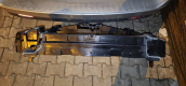 Oto Çıkma Parça / Volkswagen / Passat / Kaporta & Karoser / Ön Panel / Sıfır Parça 