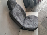 Oto Çıkma Parça / Ford / Transit / Koltuk & Döşeme / Şöför Koltuğu / Çıkma Parça 