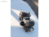 Oto Çıkma Parça / Tofaş / Kartal / Elektrik / Şarj Dinamosu / Çıkma Parça 