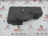 9626788480 PEUGEOT 306 PARTNER 1.9 MOTOR ÜST KAPAK