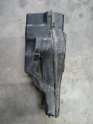 Oto Çıkma Parça / Peugeot / 307 / Filtre / Hava Filtresi Kazanı / Çıkma Parça 