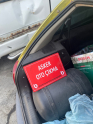 Oto Çıkma Parça / Opel / Corsa / Koltuk & Döşeme / Bagaj Pandizot / Çıkma Parça 