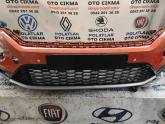 Oto Çıkma Parça / Volkswagen / T-Roc / Tampon / Ön Tampon / Çıkma Parça 