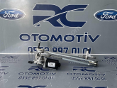 Oto Çıkma Parça / Ford / Transit Connect / Oto Cam / Silecek Motoru / Çıkma Parça 