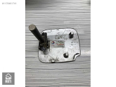 Oto Çıkma Parça / Renault / Clio / Yakıt / Depo Kapağı / Çıkma Parça 
