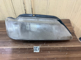 PEUGEOT 605 SAĞ FAR ORJINAL ÇIKMA TEMİZ 1.DEPODA